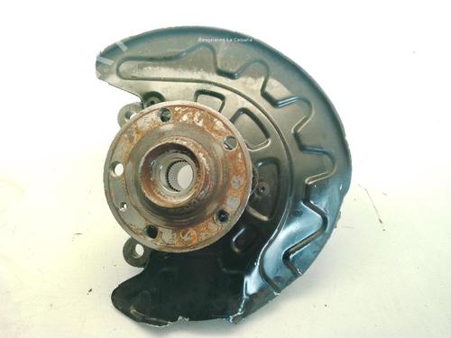 BP25046234M25 main image