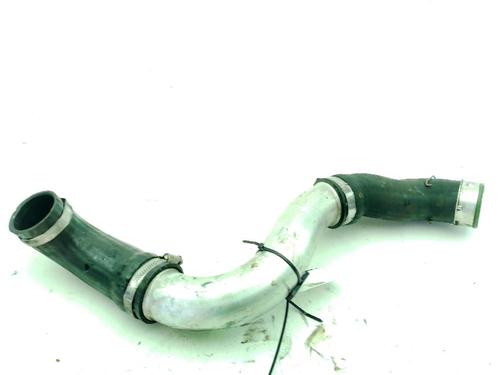 intercooler-pipe-bmw-3-e46-1997-1998-1999-2000-2001-2002-2003-2004-2005-31826410 main image