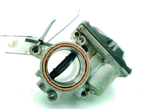 Throttle body VW PASSAT B6 (3C2) 2.0 TDI 16V | BP32280588M82 - Image 2