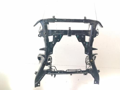 Subframe BMW X6 (E71, E72) xDrive 35 d | BP39609762M9 - Image 2