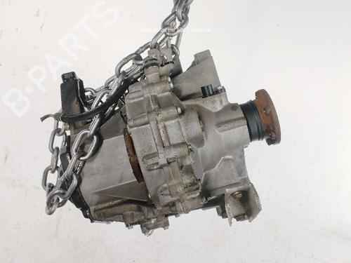 Gearbox SEAT CORDOBA (6L2) 1.4 16V | BP28620223M3
