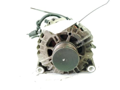 alternator-peugeot-partner-tepee-2008-40492373 main image