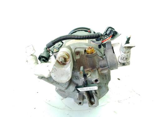 AC compressor FORD FIESTA VI (CB1, CCN) 1.0 EcoBoost | BP34002835M34 - Image 4