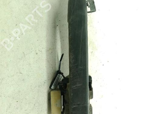 front-right-exterior-door-handle-nissan-navara-np300-d40-2004-34363961 main image