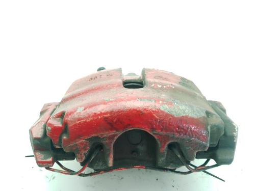 Used Right front brake caliper Right front brake caliper 36899524 36899524