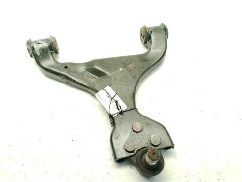 Querlenker links vorne für MERCEDES-BENZ VITO Bus (W639) 111 CDI (639.701, 639.703, 639.705) (109 hp) 24546447