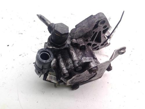 Styring servopumpe LAND ROVER FREELANDER I (L314) 2.0 Td4 4x4 | BP24607332M99 