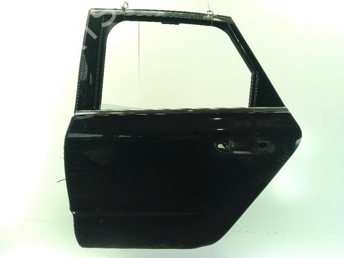 Used Left rear door CITROËN C4 Picasso II 1.2 THP 130 (130 hp) 18369142