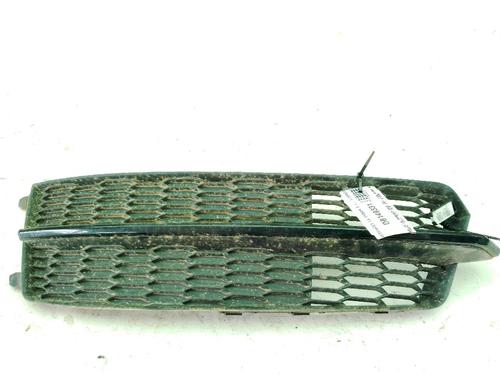 Used Grille Grille AUDI A6 C7 (4G2, 4GC) 3.0 TDI (218 hp) 39899915 39899915
