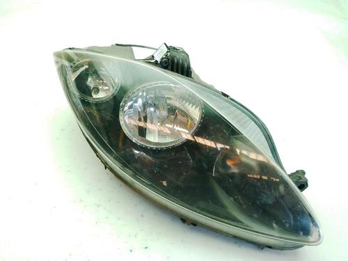 Right headlight SEAT TOLEDO III (5P2) 2.0 FSI | BP28973245C29 - Image 5