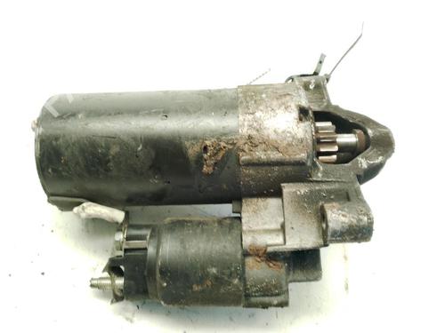 Used Starter Starter 24004278 24004278