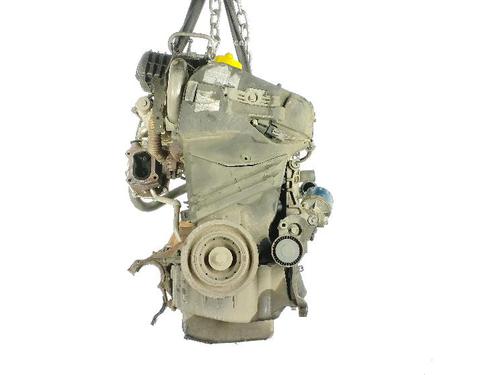Engine DACIA LOGAN MCV (KS_) 1.5 dCi (KS0K) | BP34237934M1 - Image 5