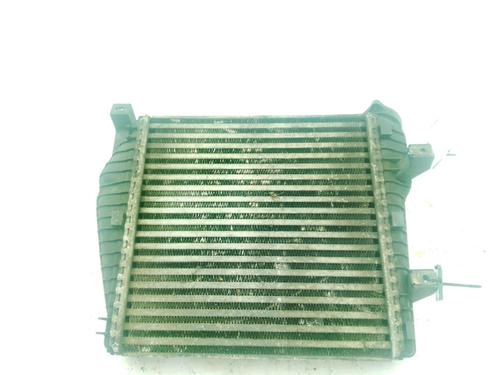 Intercooler AUDI Q7 (4LB) 3.0 TDI quattro | BP37485543M30 - Image 2
