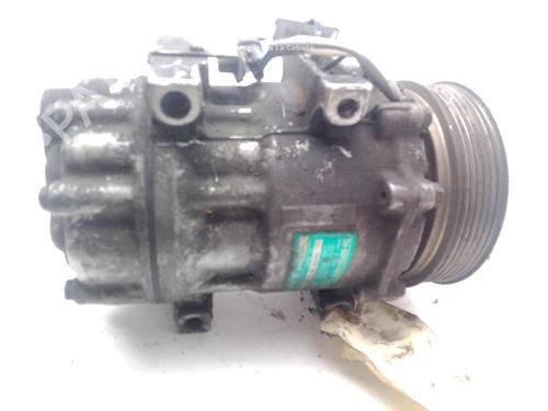 AC compressor FORD FOCUS II (DA_, HCP, DP) | BP35943166M34 - Image 3