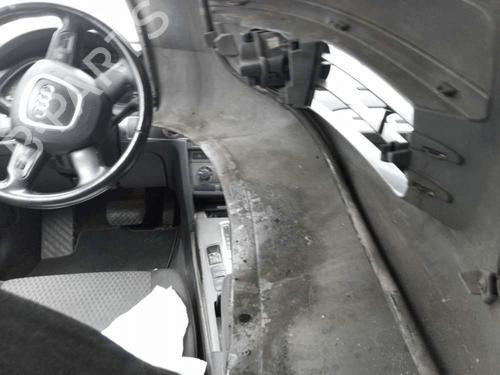 Brugte AUDI A6 C6 (4F2) 3.0 TDI quattro 4933495