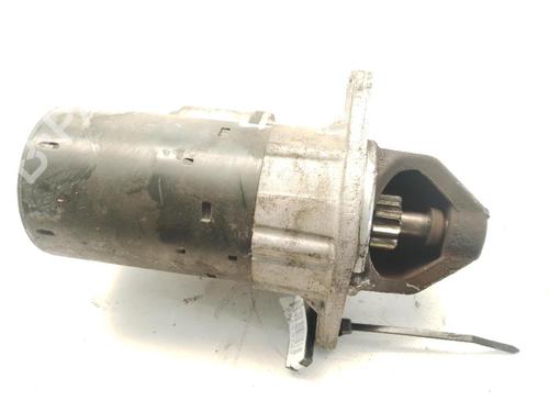 Starter OPEL CORSA D (S07) 1.4 (L08, L68) | BP28368030M8 - Image 3