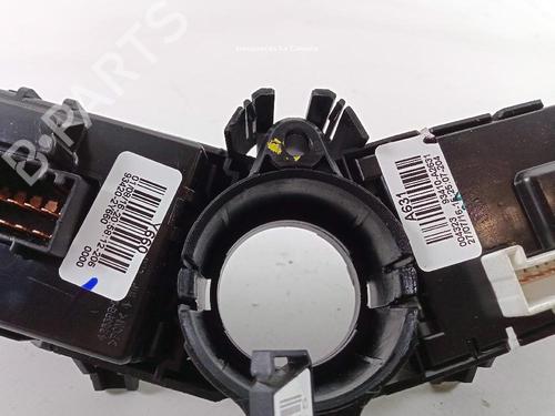 Headlight switch KIA PRO CEE'D (JD) 1.0 T-GDI | BP18374048I24 