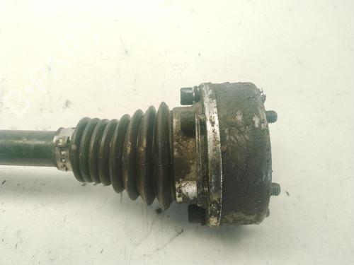 Left front driveshaft VW GOLF V (1K1) 1.4 TSI | BP23999982M38 - Image 3