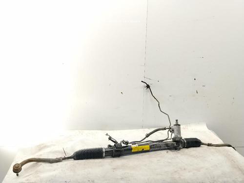 Used Steering rack Steering rack HYUNDAI SANTA FÉ II (CM) 2.2 CRDi GLS (150 hp) 36184301 36184301