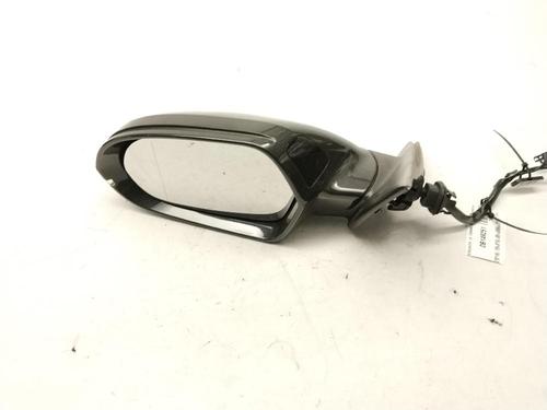 Used Left mirror Left mirror AUDI A6 C7 (4G2, 4GC) 3.0 TDI (218 hp) 39899902 39899902