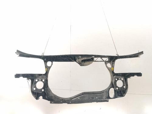 Front slam panel AUDI A4 B6 Avant (8E5) 2.5 TDI quattro | BP40062081C72 - Image 2