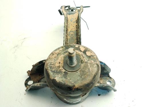 Used Engine mount Engine mount KIA STONIC (YB) 1.0 T-GDi Eco-Dynamics+ (101 hp) 24862385 24862385