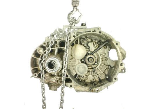 gearbox-seat-alhambra-7v8-7v9-1996-1997-1998-1999-2000-2001-2002-2003-2004-2005-2006-2007-2008-2009-2010-30295083 main image