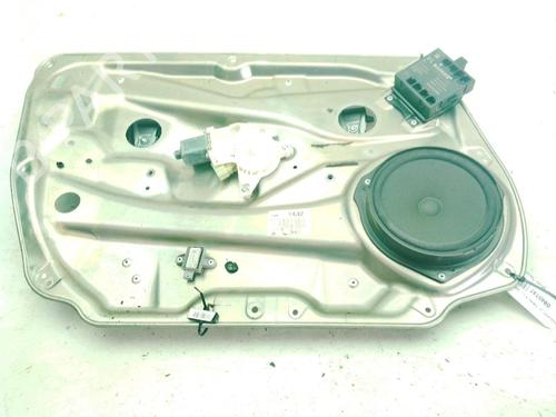 Used Front left window mechanism Front left window mechanism MERCEDES-BENZ C-CLASS (W204) C 200 CDI (204.007, 204.006) (136 hp) 40560245 40560245