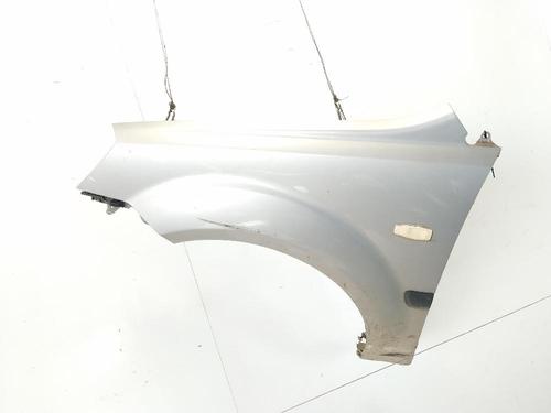 Used Left front fenders Left front fenders KIA RIO II (JB) 1.5 CRDi (110 hp) 35774447 35774447