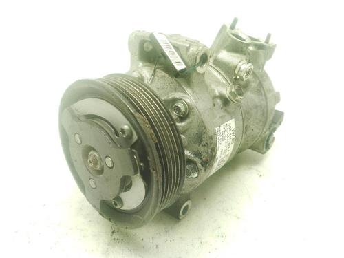 ac-compressor-seat-ibiza-v-kj1-kjg-2017-32402872 main image