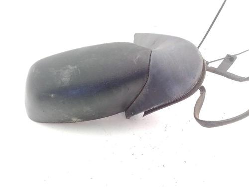 Right mirror FORD FIESTA IV (JA_, JB_) 1.25 i 16V | BP29475198C27 