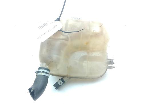 Used Expansion tank OPEL ASTRA H GTC (A04) 1.7 CDTi (L08) (101 hp) 24046322