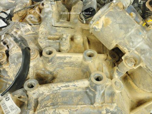 Gearbox KIA XCEED (CD) 1.6 GDI Hybrid | BP24046303M3 - Image 6