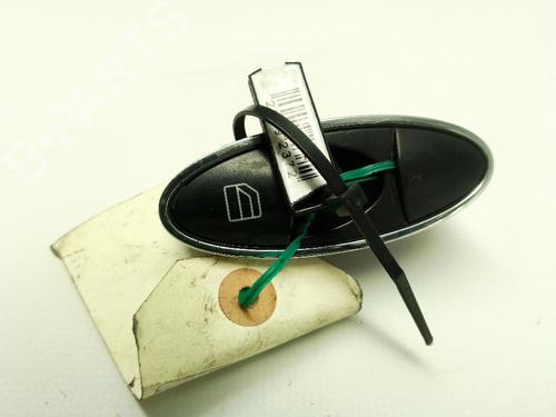 Used Left rear window switch Left rear window switch MERCEDES-BENZ E-CLASS (W211) [2002-2009] 33036858 33036858