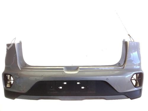 Rear bumper KIA NIRO I (DE) 1.6 GDI Hybrid | BP18374940C8 
