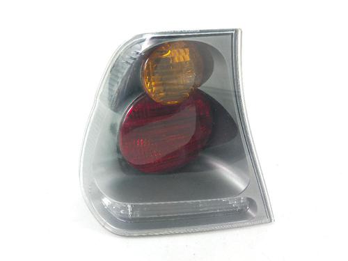 Used Left taillight Left taillight BMW 3 Compact (E46) 316 ti (115 hp) 18370933 18370933