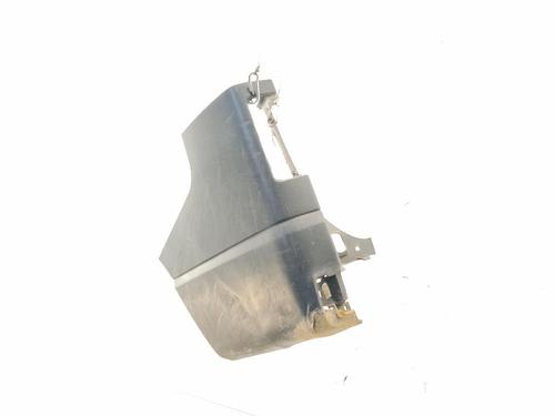 Pare-Chocs D'Angle RENAULT TRAFIC III Van (FG_) 2.0 dCi 110 (FGMW) (110 hp) 32335383