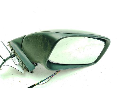 Used Right mirror FIAT ULYSSE (179_) 2.2 JTD (128 hp) 24545384