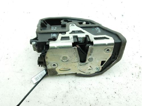 rear-right-lock-bmw-3-touring-e91-2004-2005-2006-2007-2008-2009-2010-2011-2012-24000116 main image
