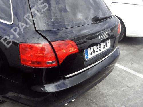 Interior roof light AUDI A4 B7 (8EC) 2.0 TDI | BP18374623I8 - Image 8