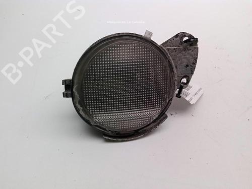 Used Other OPEL ADAM (M13) 1.2 (69 hp) 30919792