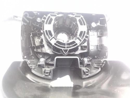 Headlight switch MERCEDES-BENZ C-CLASS T-MODEL (S206) C 220 d (206.204, 206.216) | BP31871073I24 