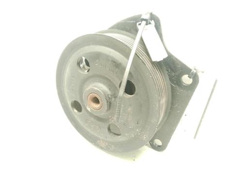 Servopumpe für LAND ROVER DISCOVERY IV (L319) 3.0 TD 4x4 (211 hp) 32515825