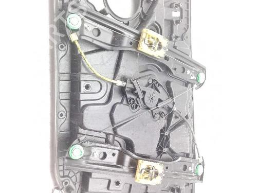 front-left-window-mechanism-volvo-v40-hatchback-525-2012-2013-2014-2015-2016-2017-2018-2019-24046897 main image