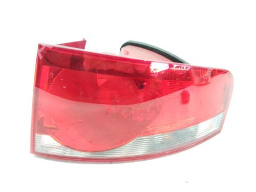 Used Right taillight SEAT ALTEA XL (5P5, 5P8) 1.6 TDI (105 hp) 28350935
