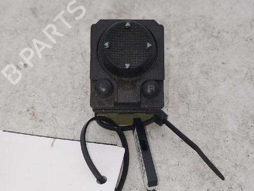 Used Mirror switch Mirror switch 39580696 39580696