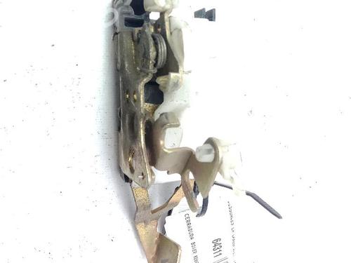Other PEUGEOT BOXER Van (230L) 2.5 D | BP28208979O1 