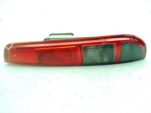 Right taillight FORD FOCUS II (DA_, HCP, DP) 1.6 | BP31181623C35 