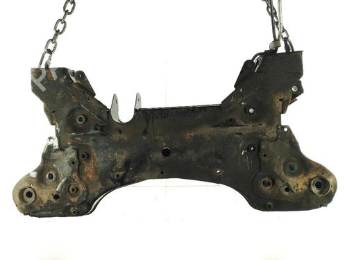 Subframe NISSAN NV400 Van (X62, X62B) dCi 130 | BP38589786M9 - Image 3