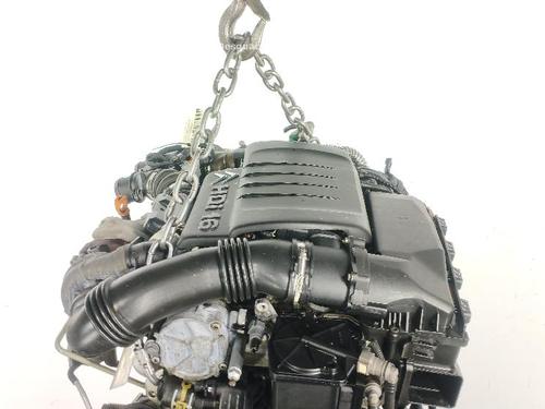 Motor Motor 38012284 38012284